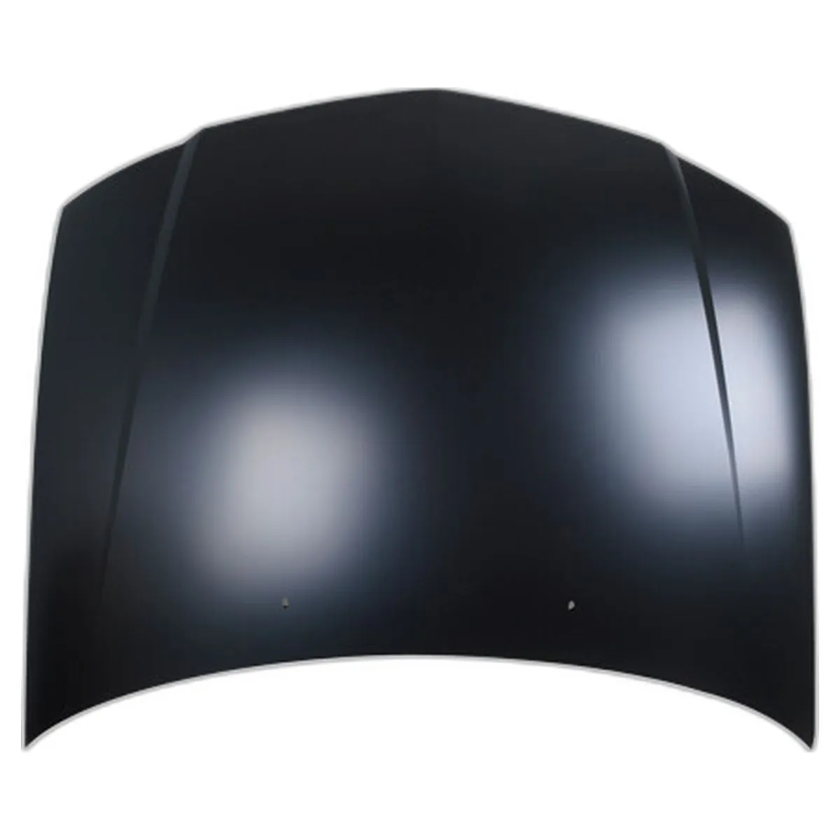 Capot de acero para vehículo - 65100-95F0C
