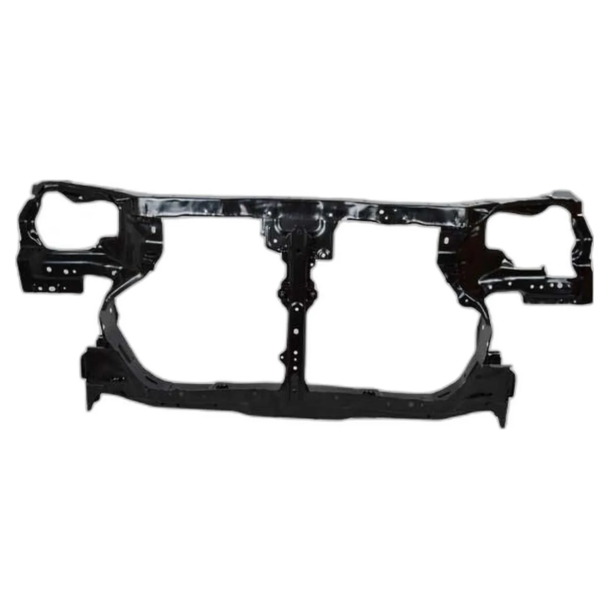 Soporte frontal para vehículo - 61101-31700