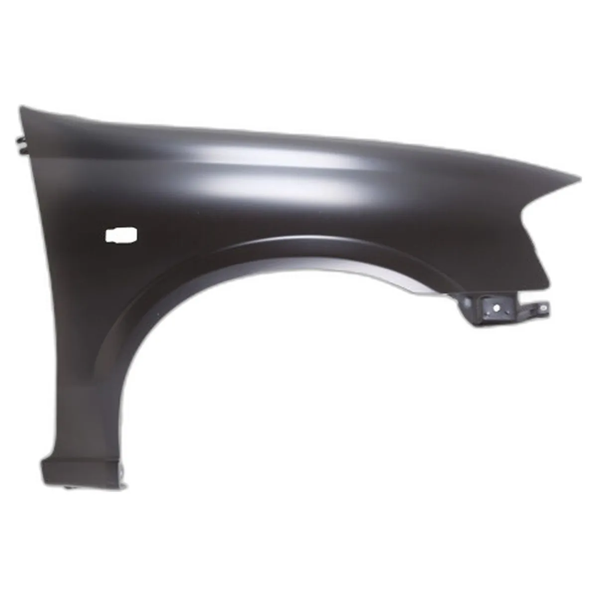 Tapabarro derecho - 63112-95FOB