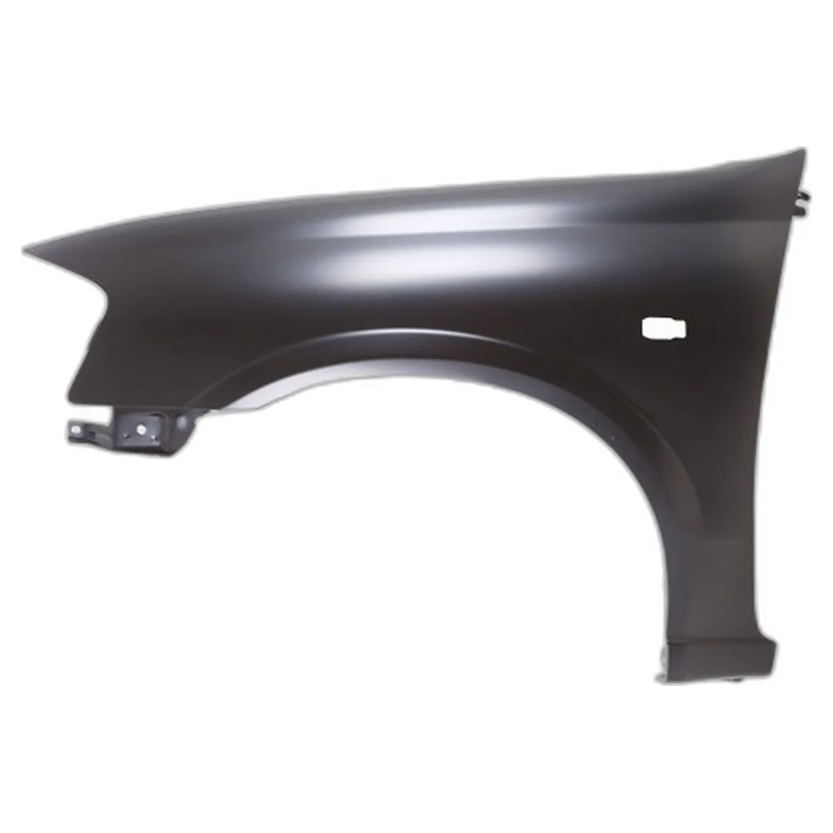 Tapabarro izquierdo - 63113-95FOB