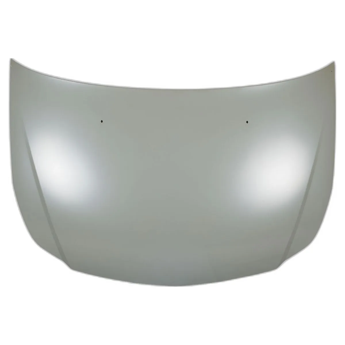 Capot de acero para SX4 - 57300-80810