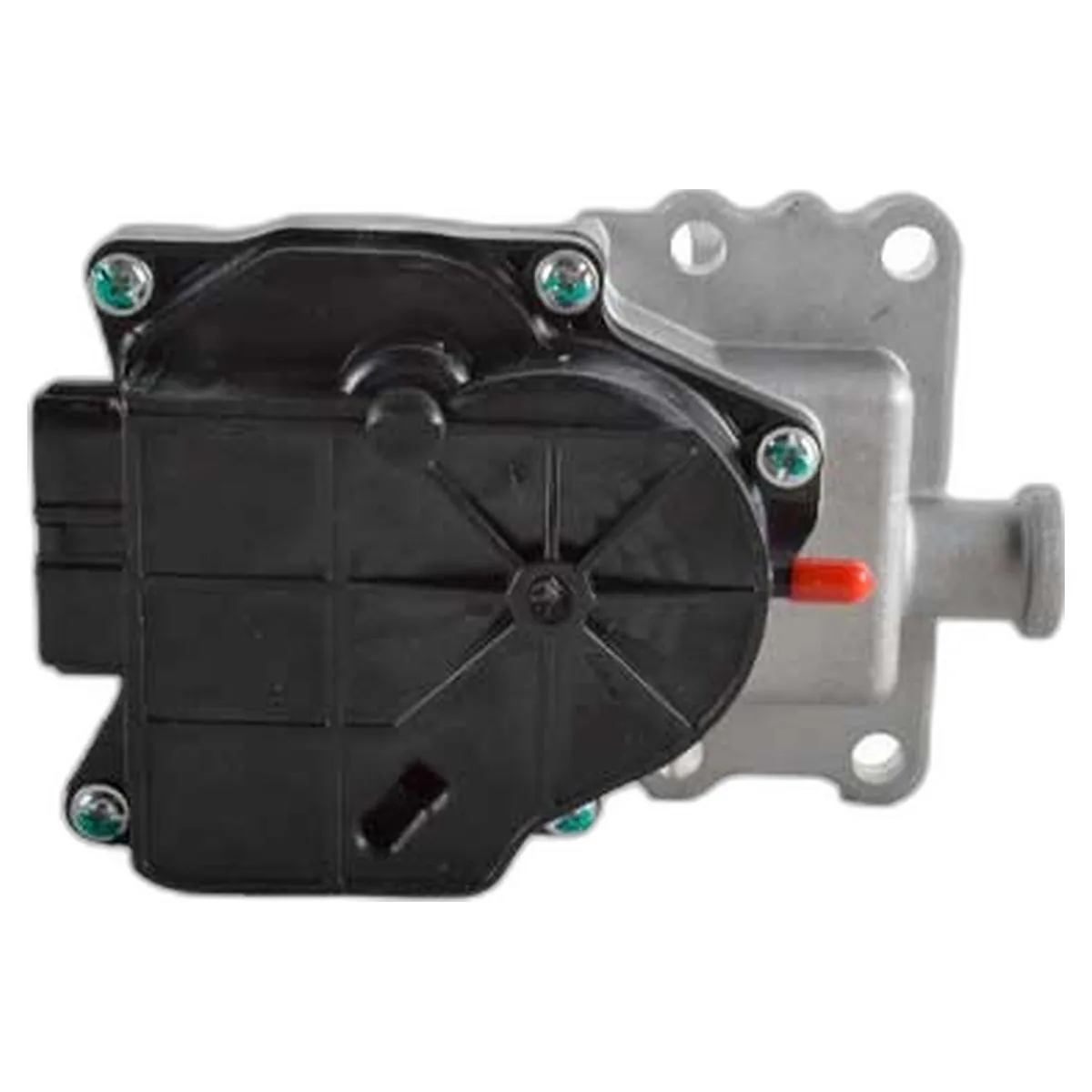 Actuador de vacío - 41400-35034