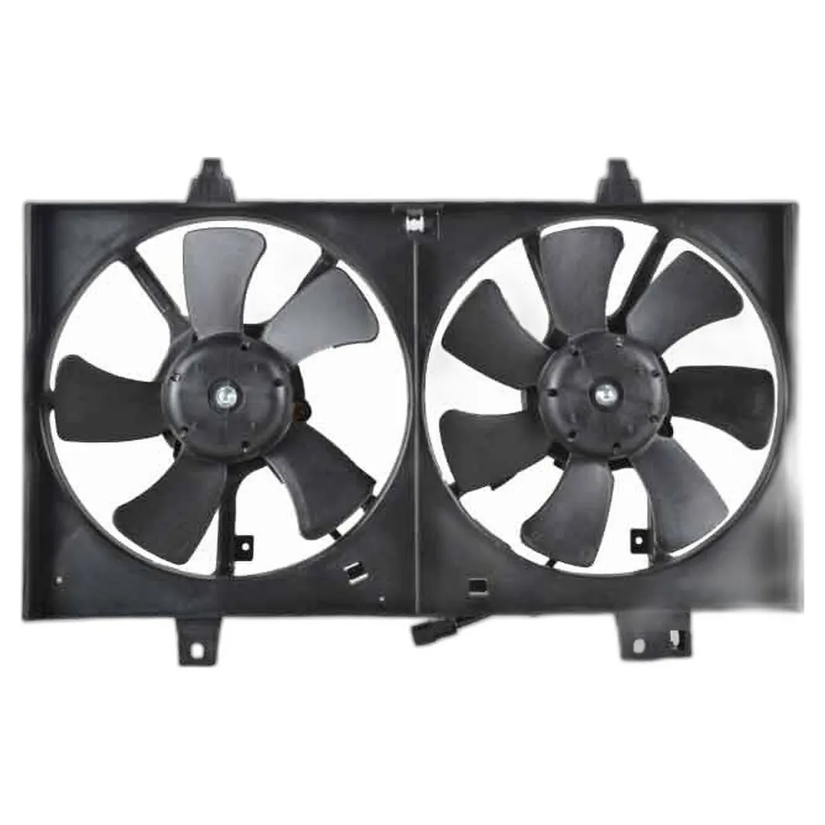 Electroventilador completo - 22511-32000