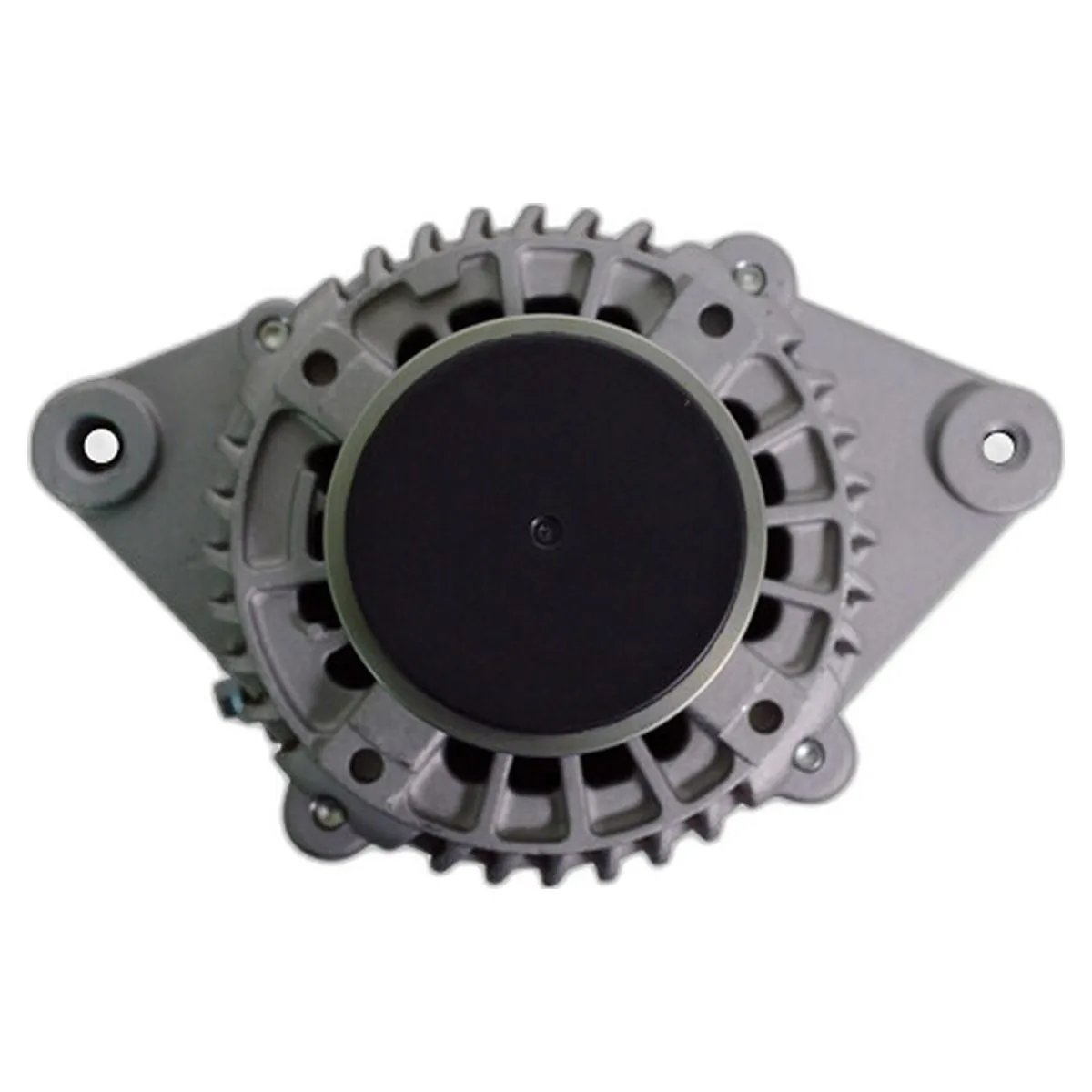 Alternador 12V 85A - Miniatura 2