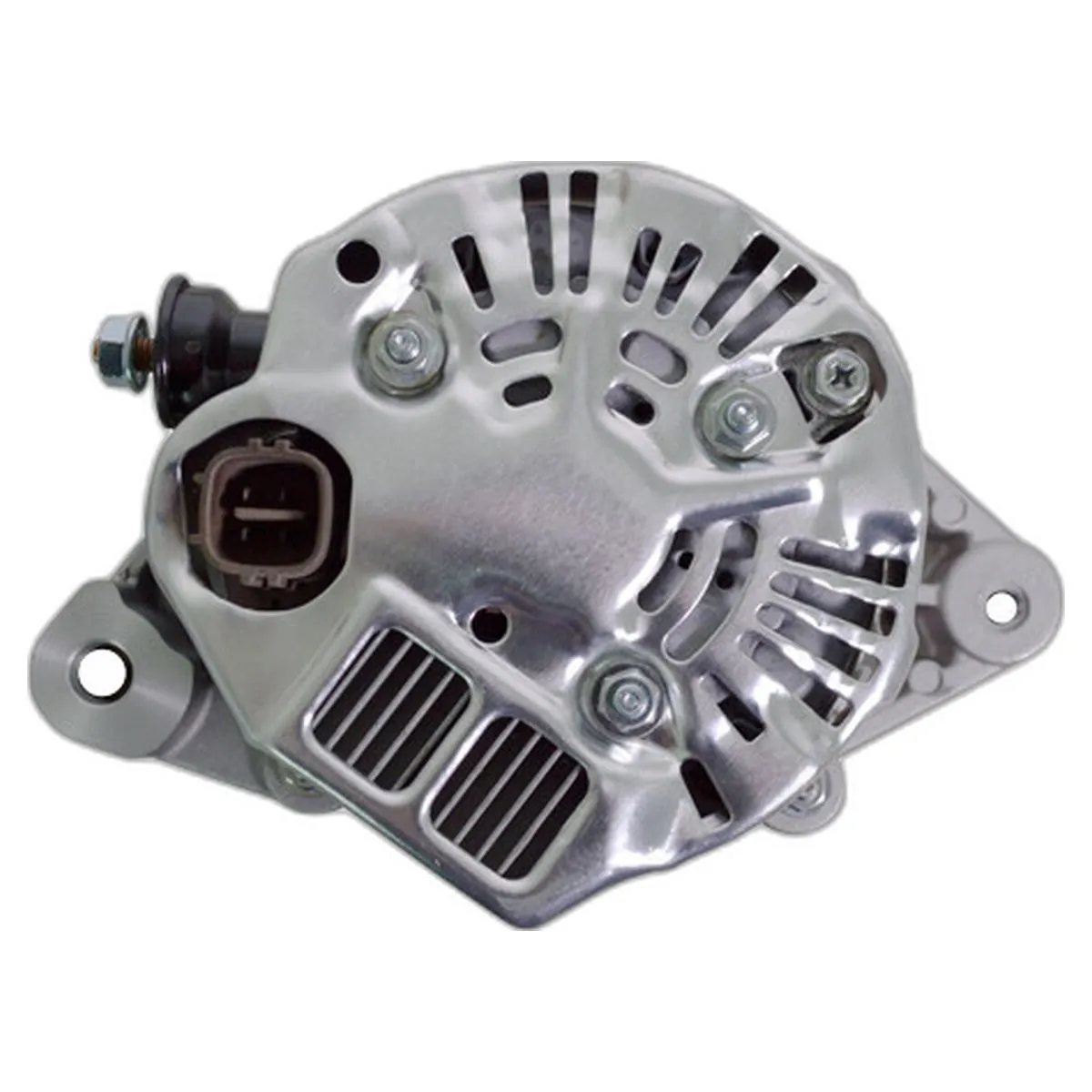 Alternador 12V 85A - Miniatura 3