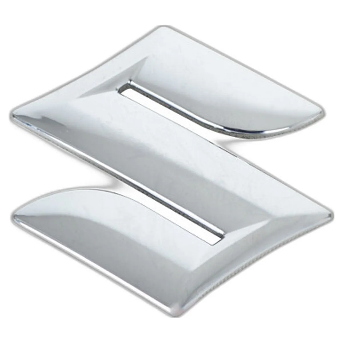 Emblema genuino - 77811M54GC0-0P