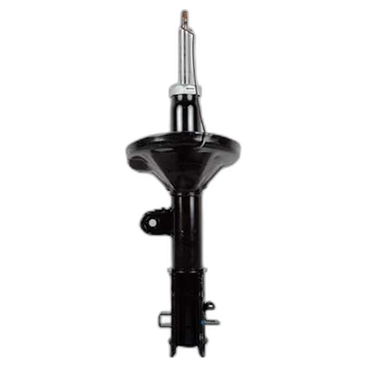 Amortiguador delantero derecho - 0403AA1010N
