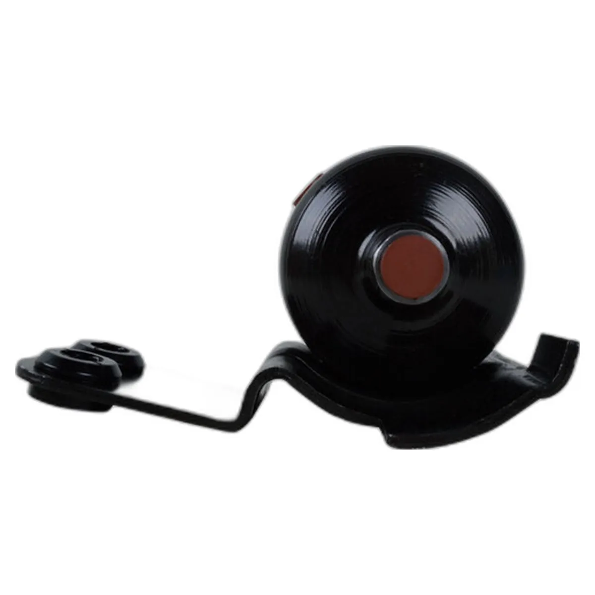 Depósito de líquido de embrague - 41553-4F005