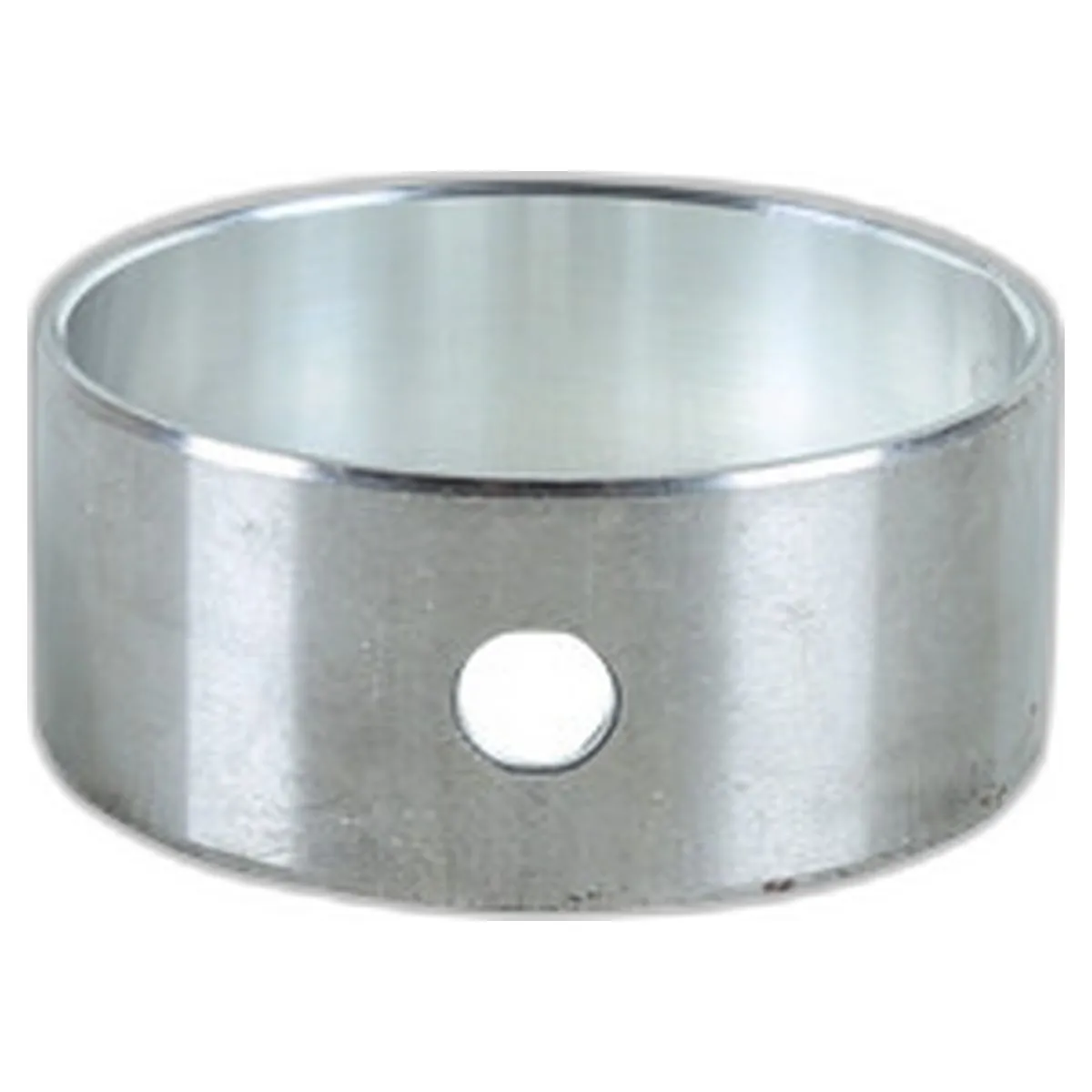 Eje compensador de motor | 21251-32901