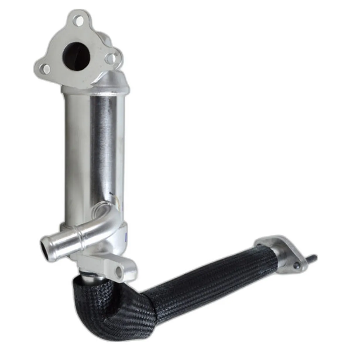 Enfriador EGR