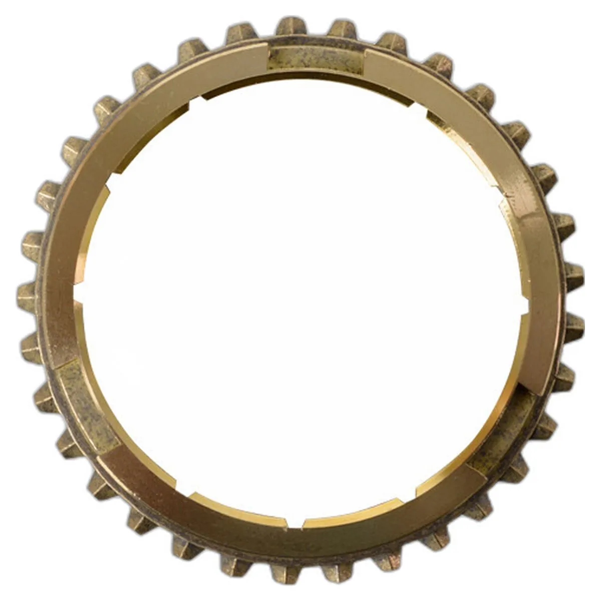 Anillo sincronizador transmisión - 33369-87702