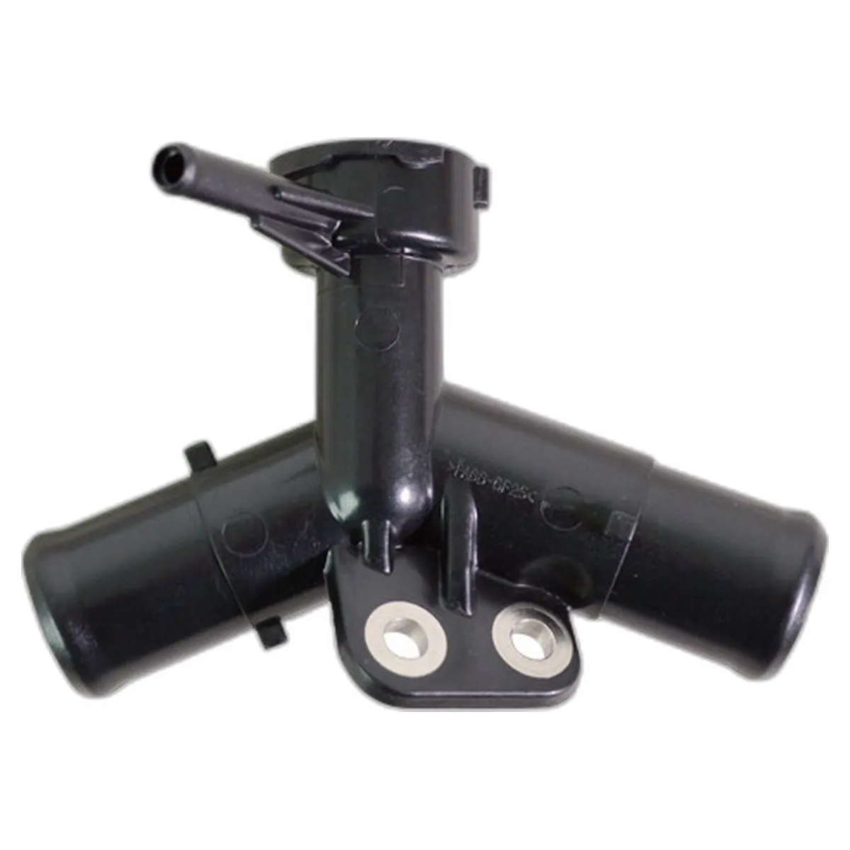 Base tapa radiador - 16502-21070