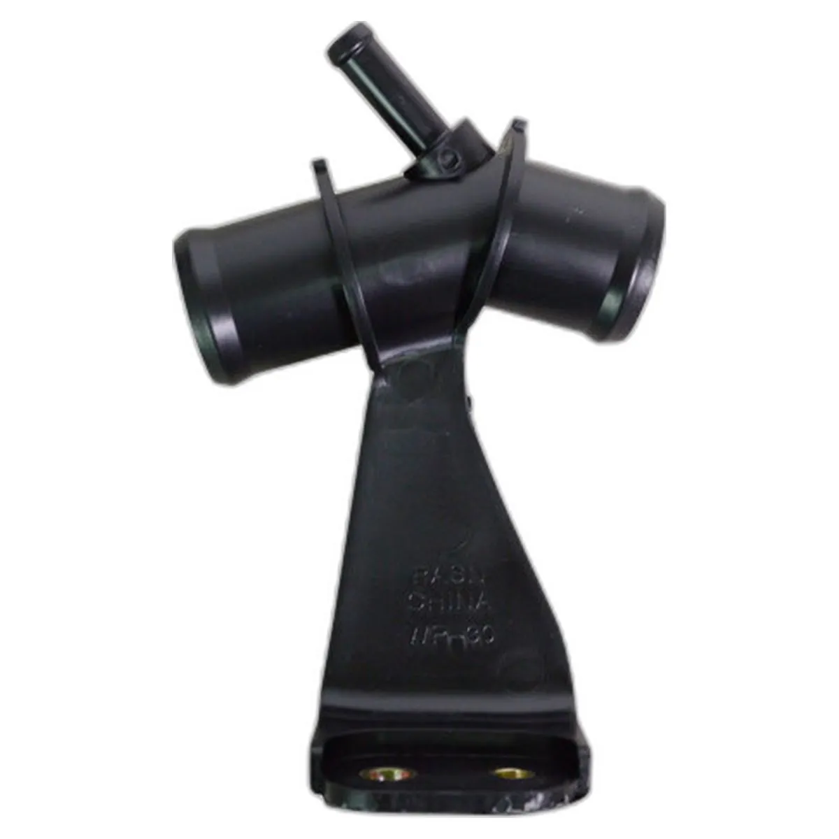 Base tapa radiador - 16577-22030