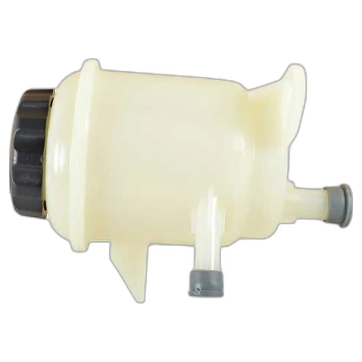 Depósito de líquido de dirección - 9006682