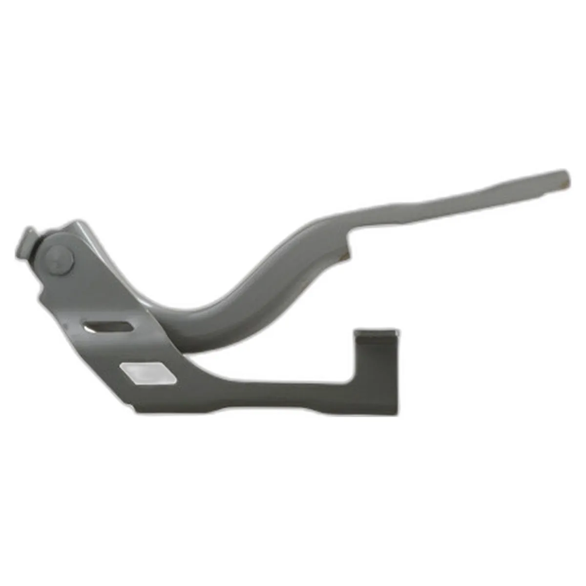 Bisagra de capot derecha - 10230188-SEPP