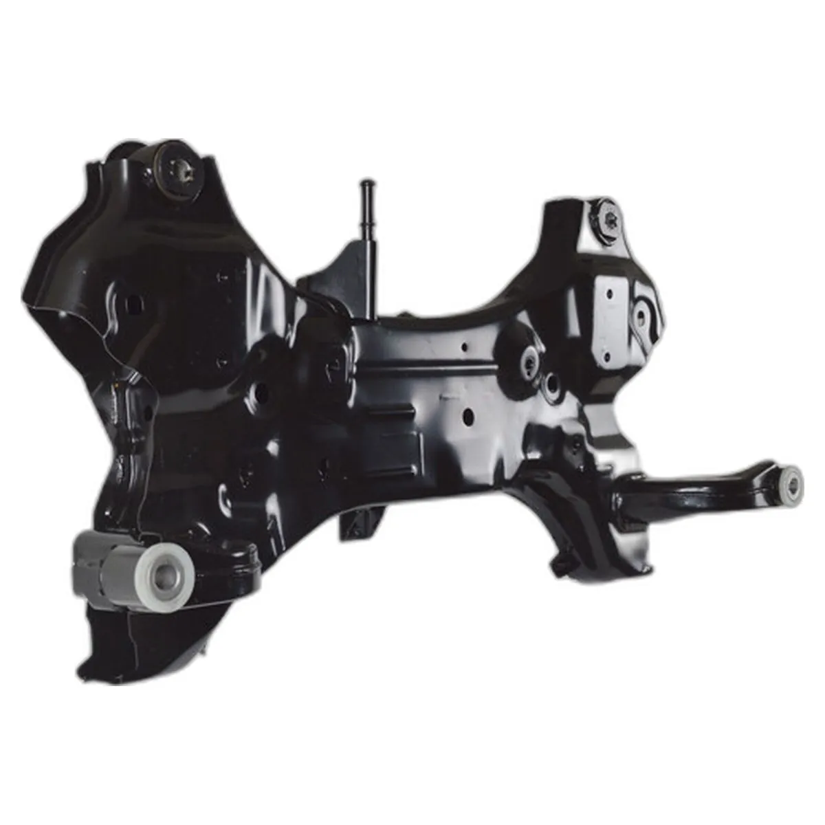 Forcetec Kit Eje trasero | 62405-F2000