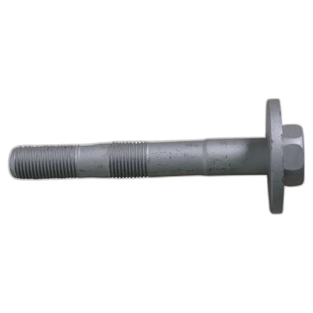 Perno pasador bandeja inferior | 48190-0K040
