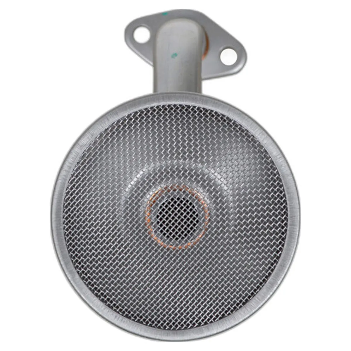 Chupador de aceite para cárter - 24549629