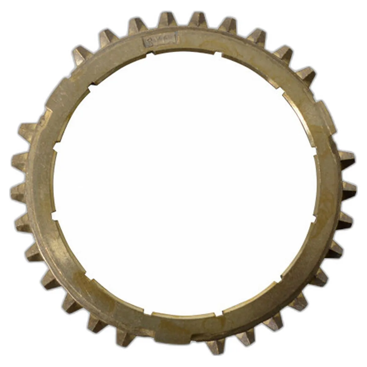 Anillo sincronizador para primera y segunda marcha - 90305938