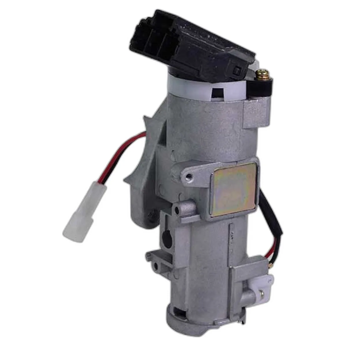 Chapa de contacto para puerta - 9042827