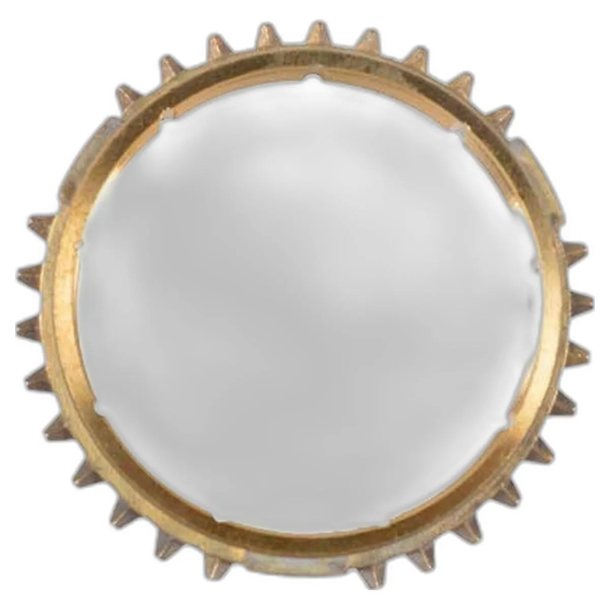 Anillo sincronizador de transmisión - 9071611