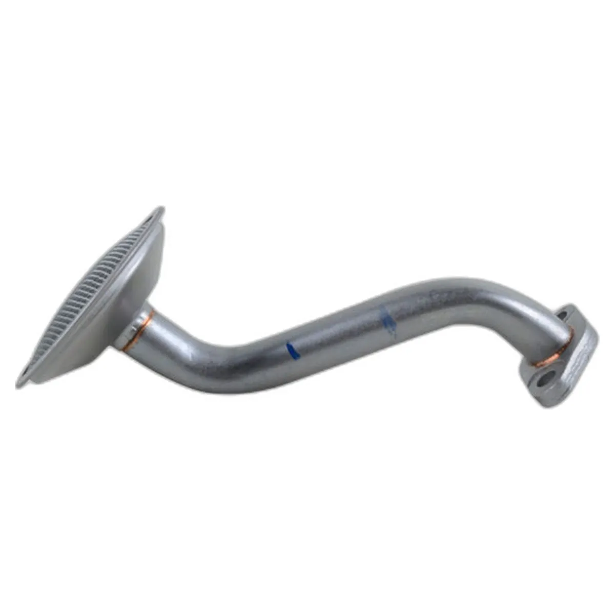 Chupador de bomba de aceite - 24102320