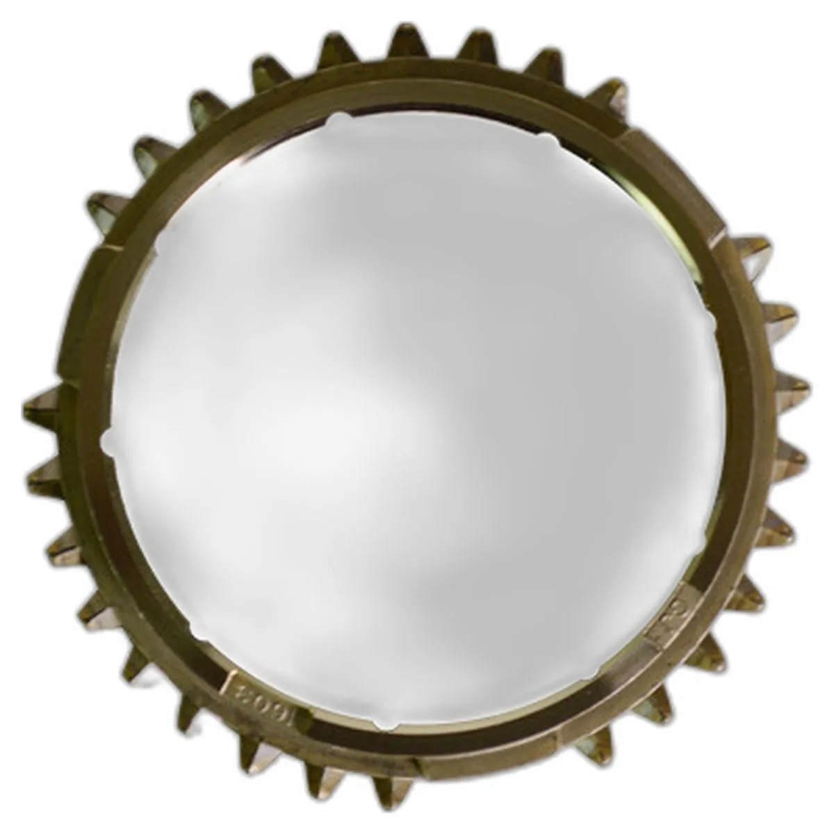 Anillo sincronizador - 9071611