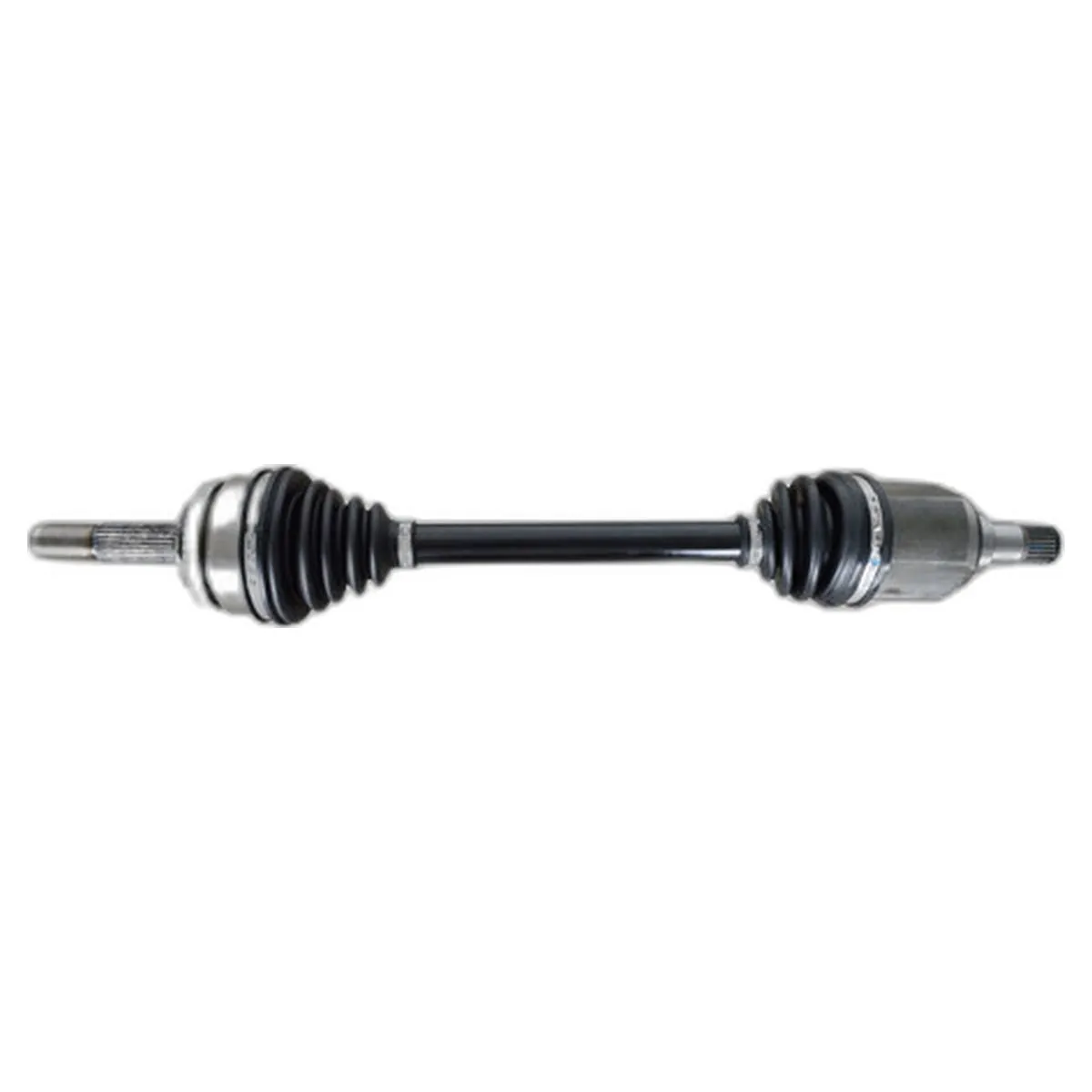 Eje Palier izquierdo completo - J69-2203010
