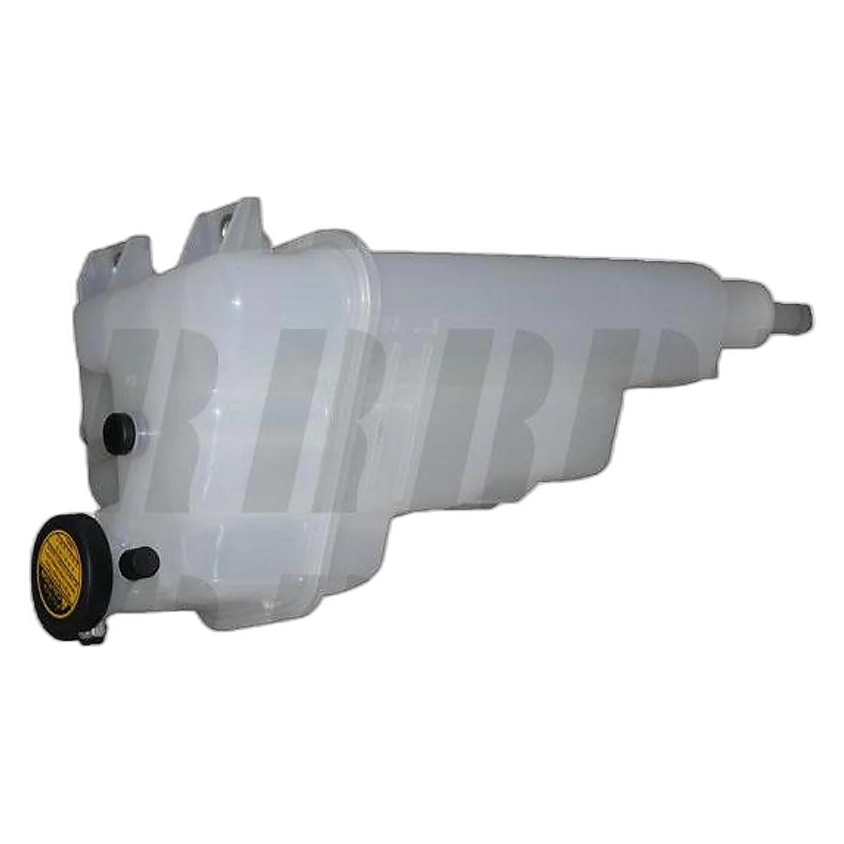 Depósito auxiliar - 16470-0L081