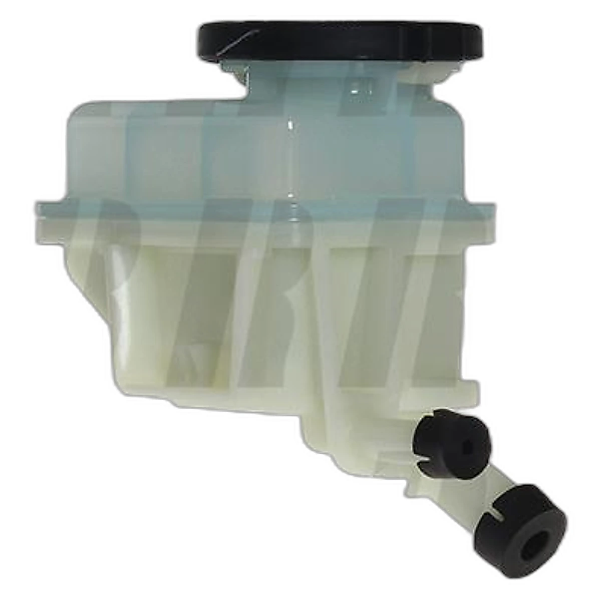 Depósito de líquido hidráulico - 11-OT011