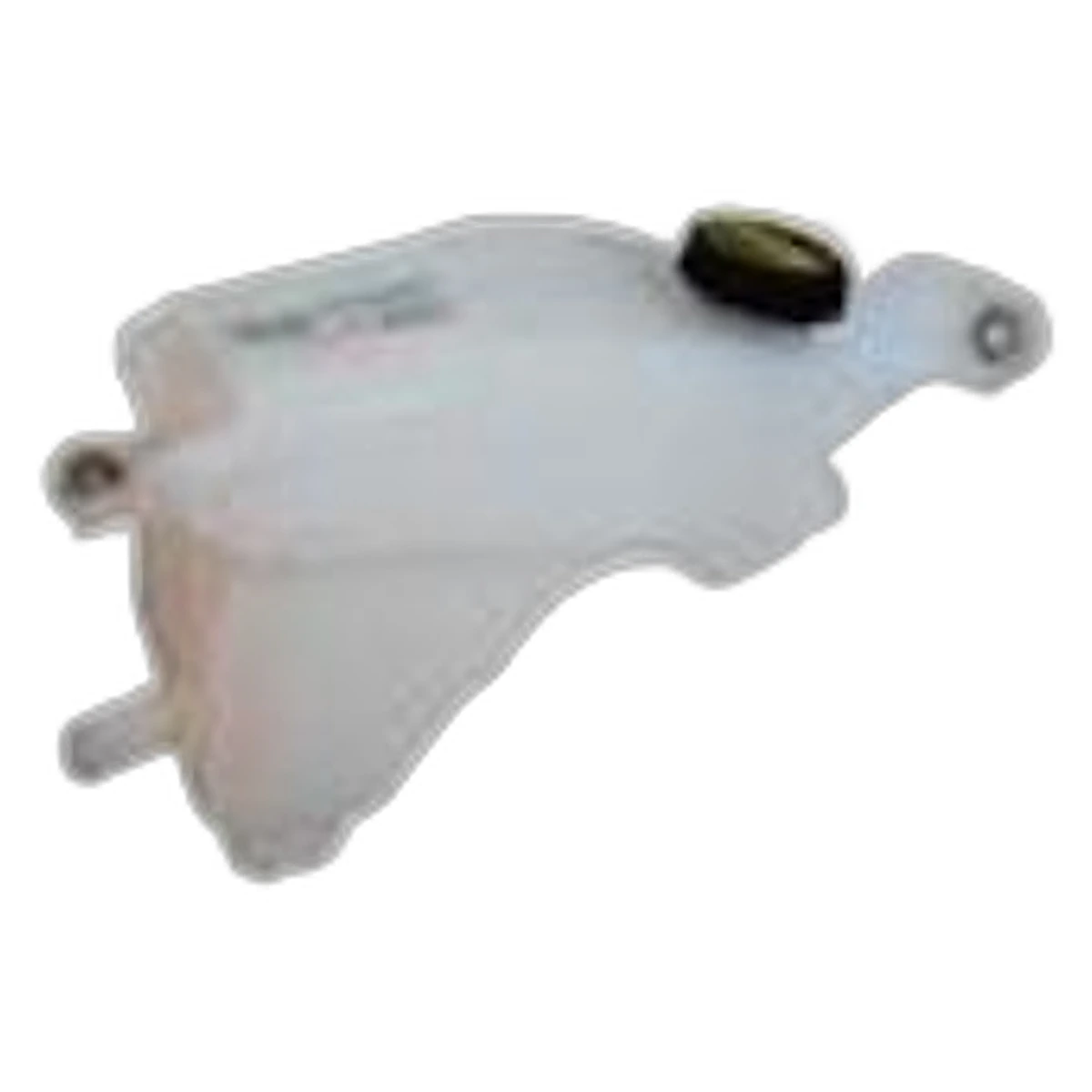 Depósito auxiliar de refrigerante - 17CT112