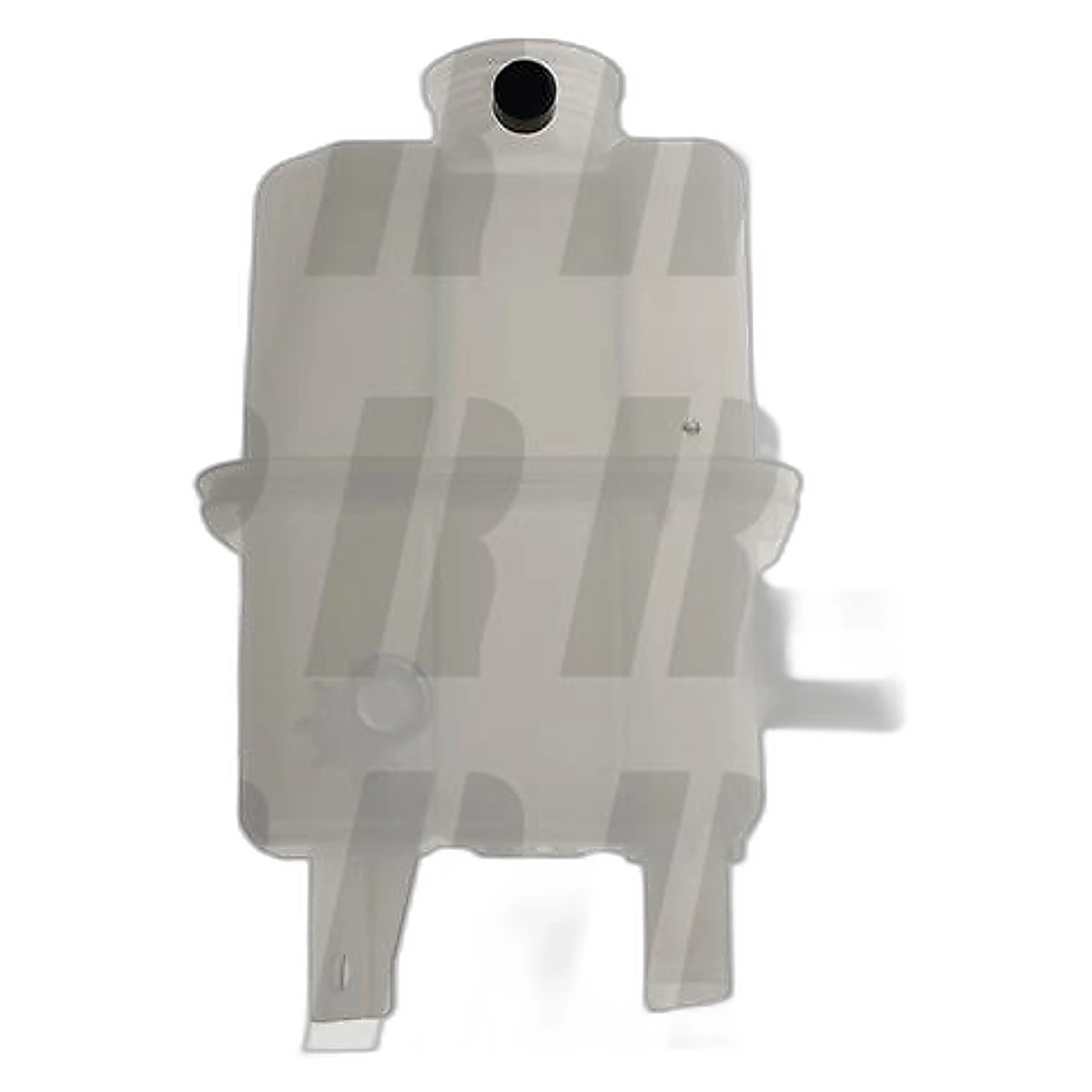 Depósito auxiliar con tapa - G910G-02110