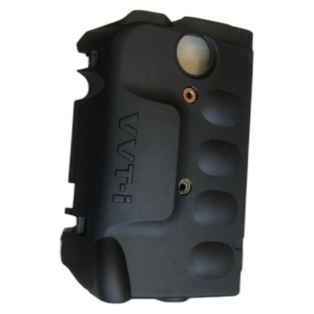 Cubre motor superior - 11212-21032X