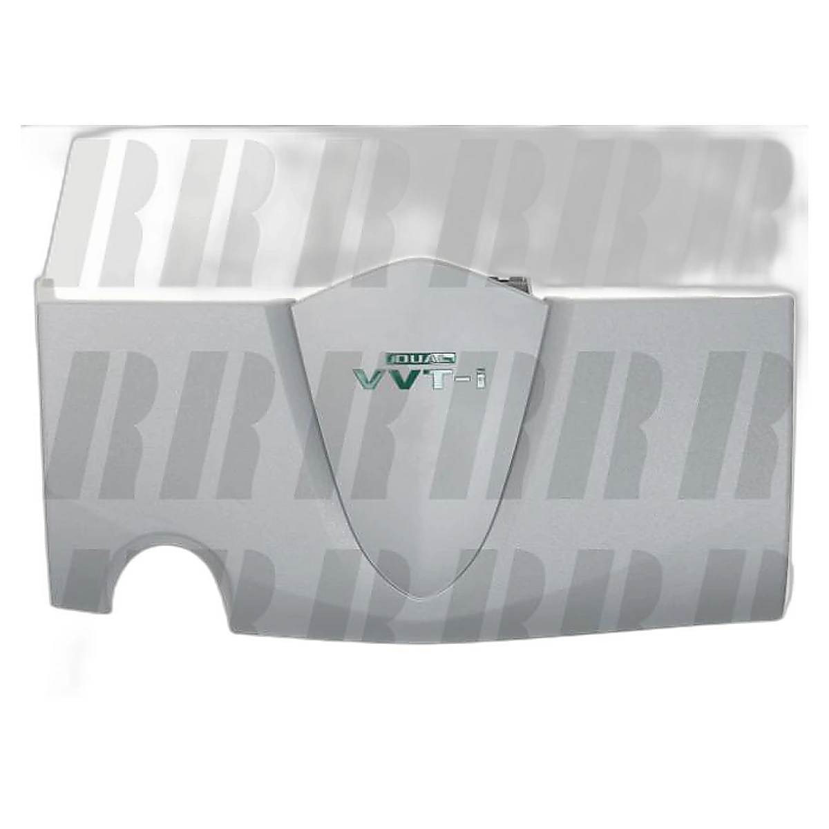 Cubre motor superior - 19-EC059