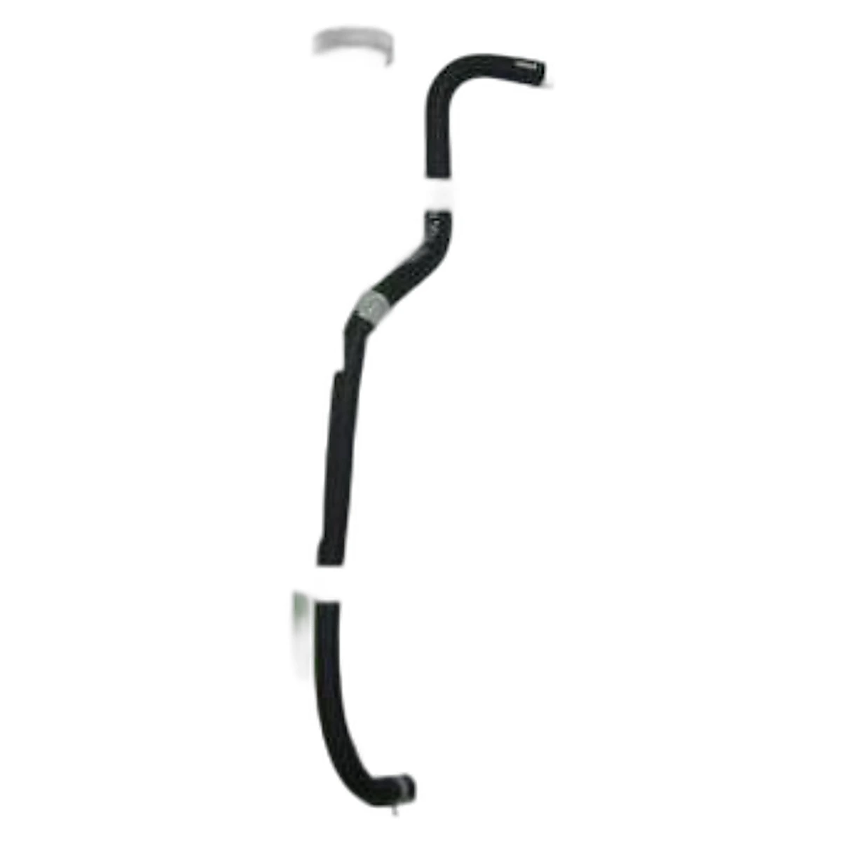 Depósito auxiliar de refrigerante - 26CT135