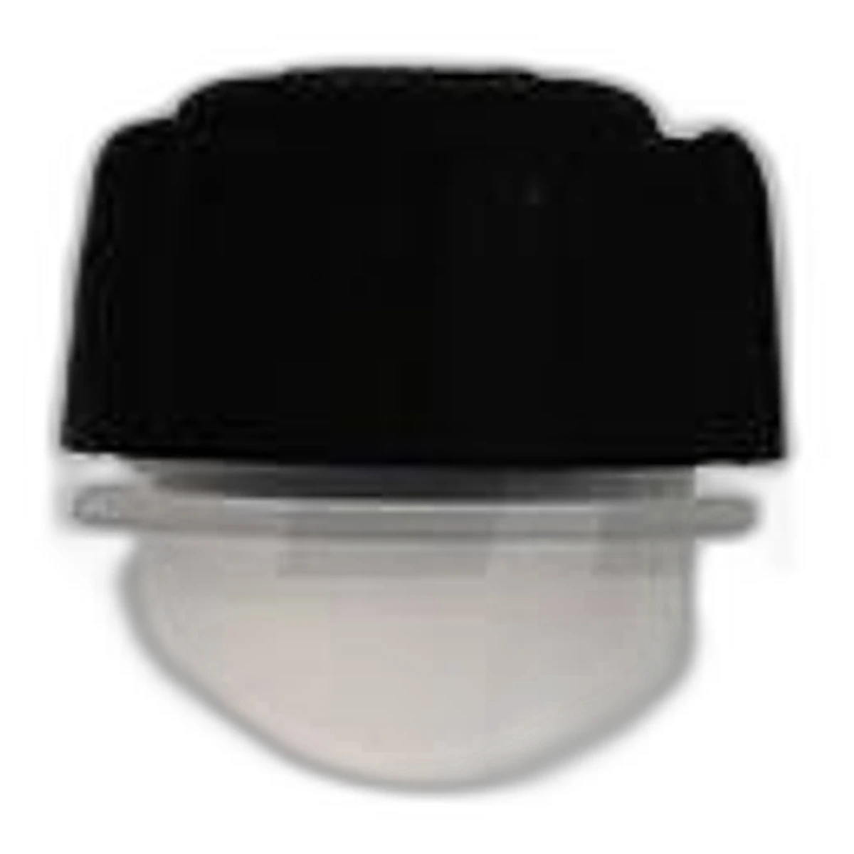 Depósito auxiliar - 21710-5RB0A