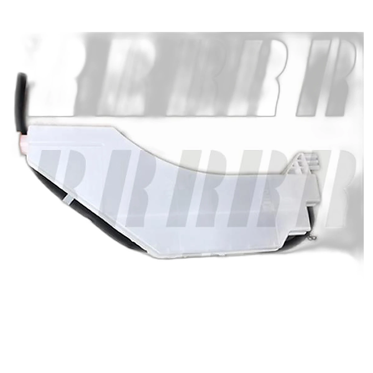 Depósito auxiliar para refrigerante - 21710-3ST0A