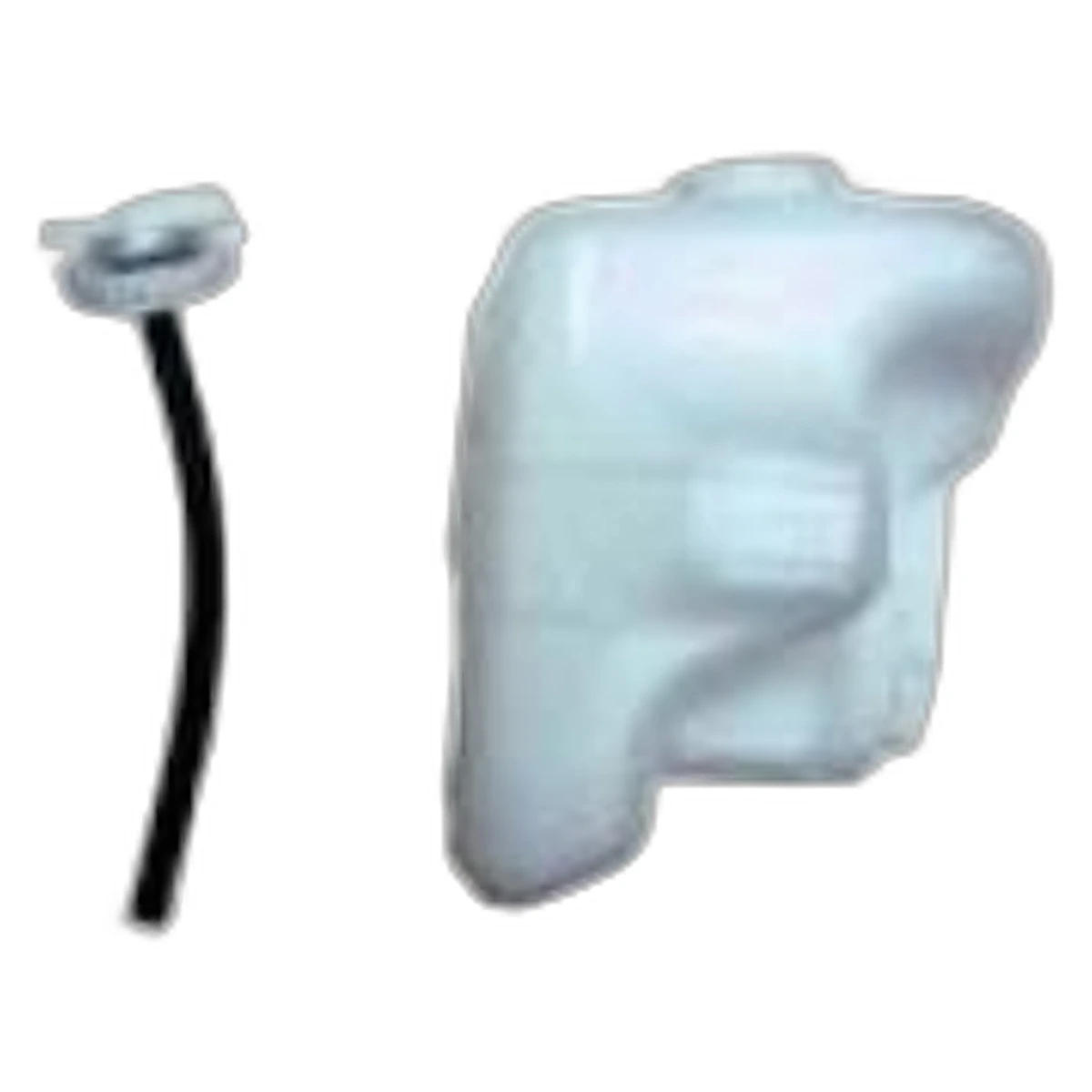 Depósito auxiliar de refrigerante - 42CT130