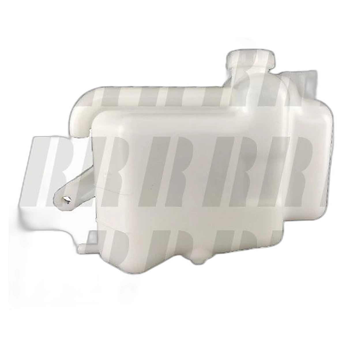 Depósito auxiliar - 1375A359