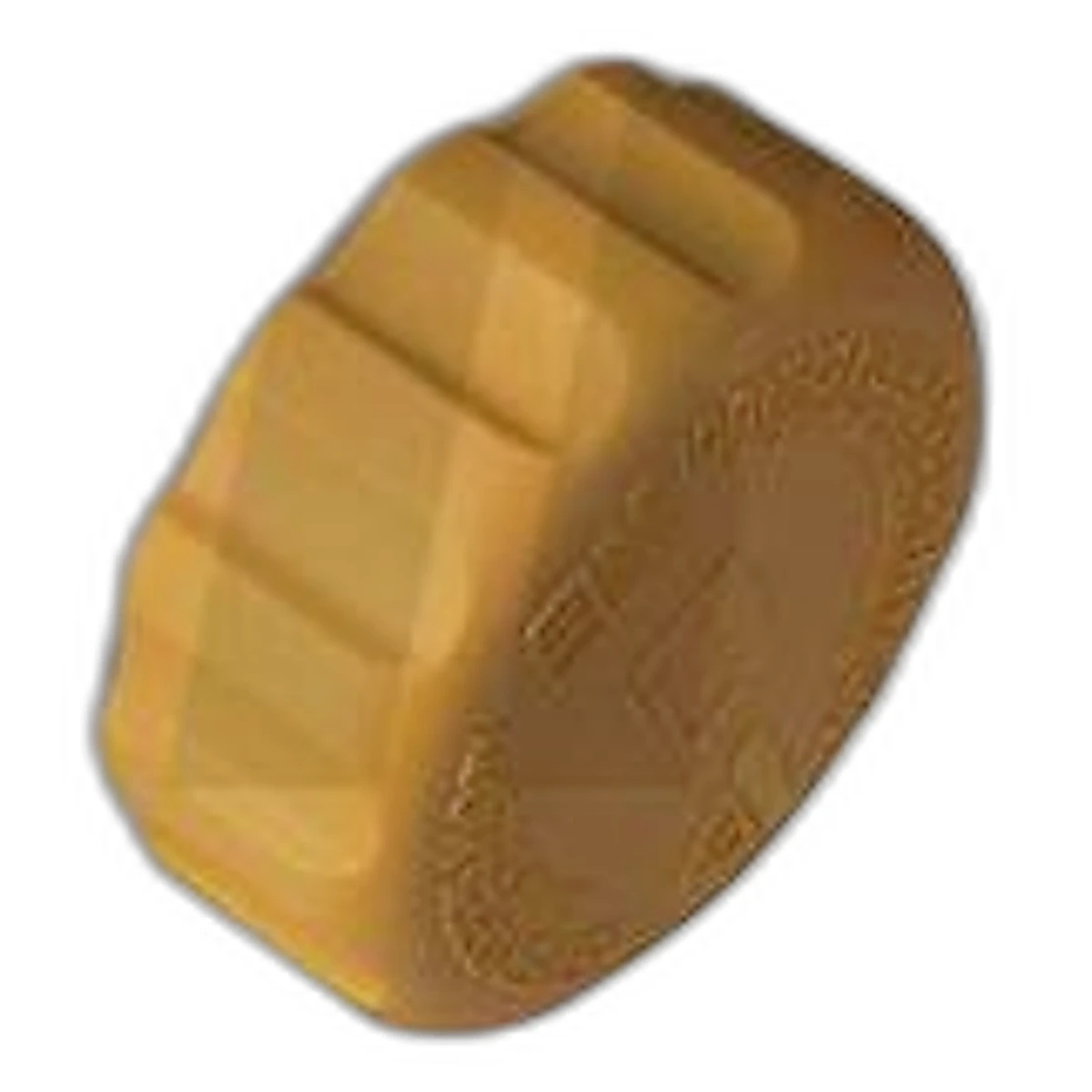 Depósito auxiliar con tapa - 5490776