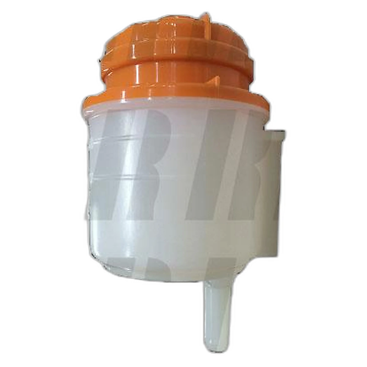 Depósito de líquido hidráulico - 49140-65J00