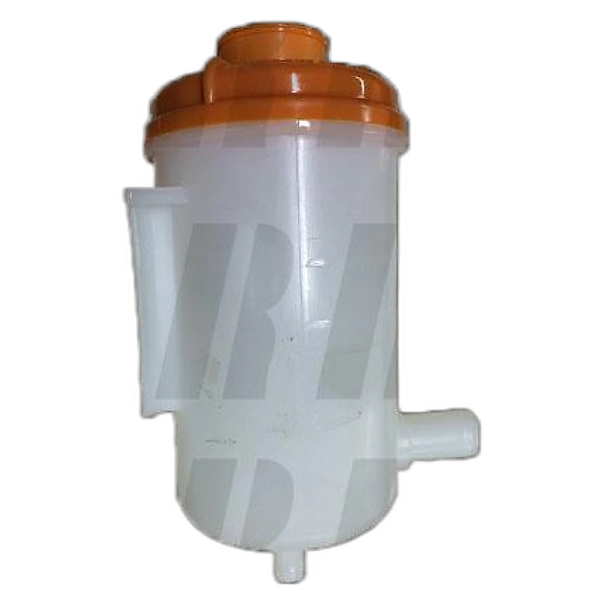 Depósito de líquido hidráulico - 49140-54J01