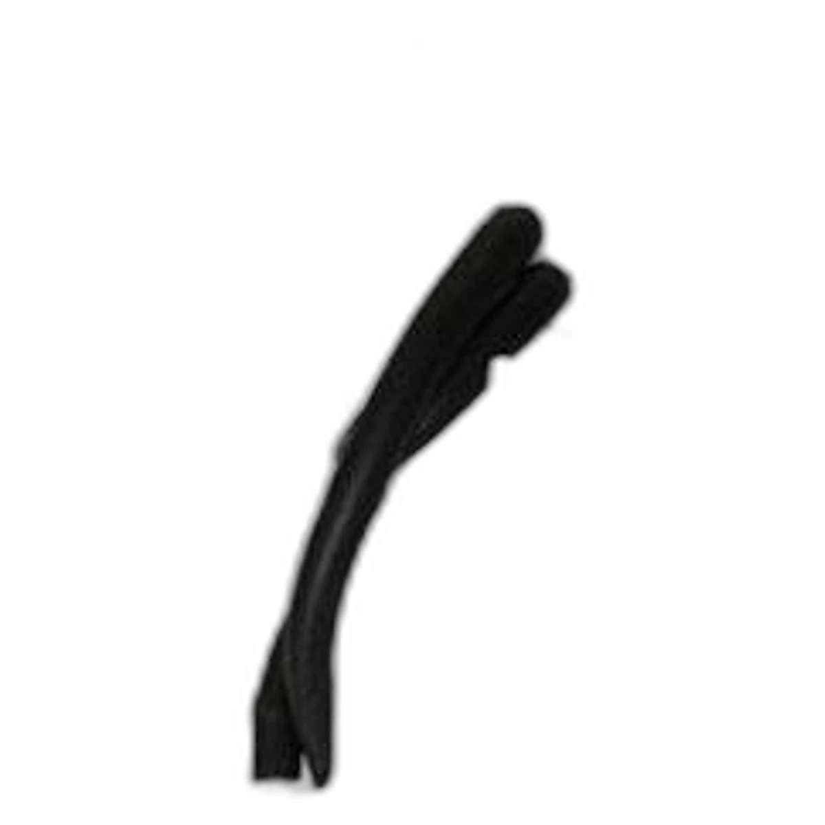 Depósito auxiliar Chevrolet - 8980957012