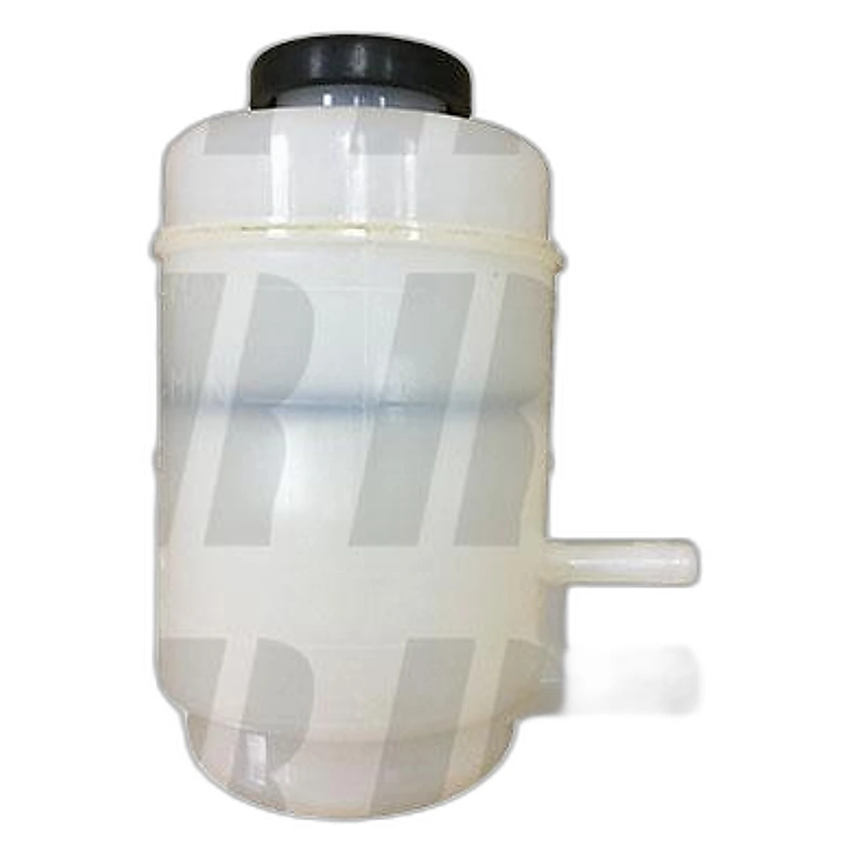 Depósito de líquido hidráulico - 8-97107-987-0