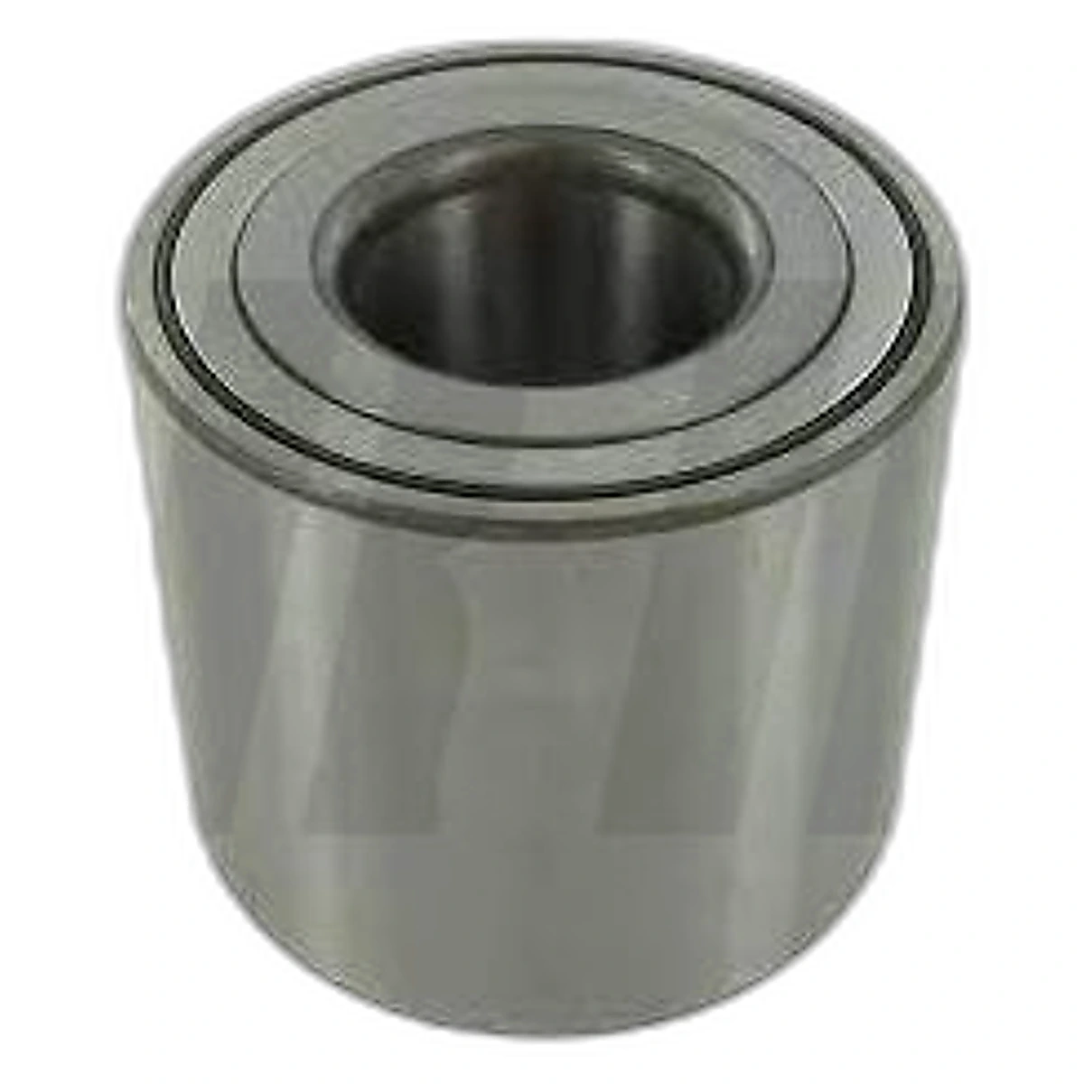 Rodamiento maza trasera 55x25x48 - GRW40