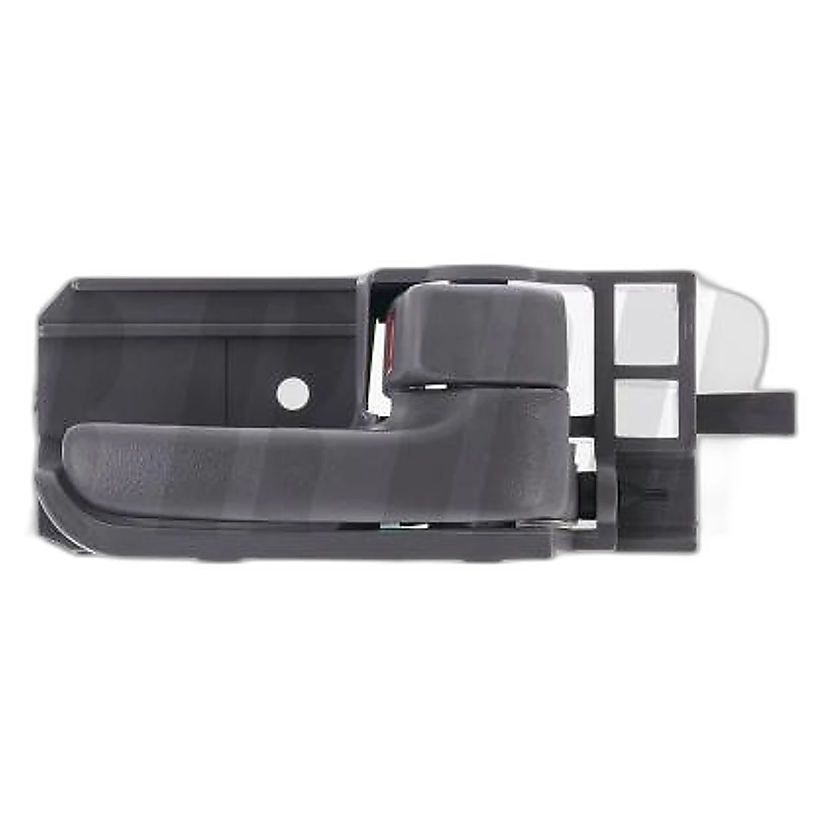 y Manilla interior derecha gris | 69205-12200-B1
