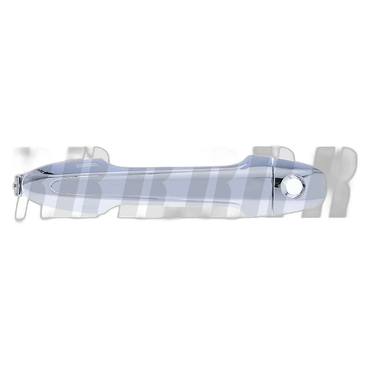 Kit de distribución con correa para motores diésel | 13568-2KD-1KD