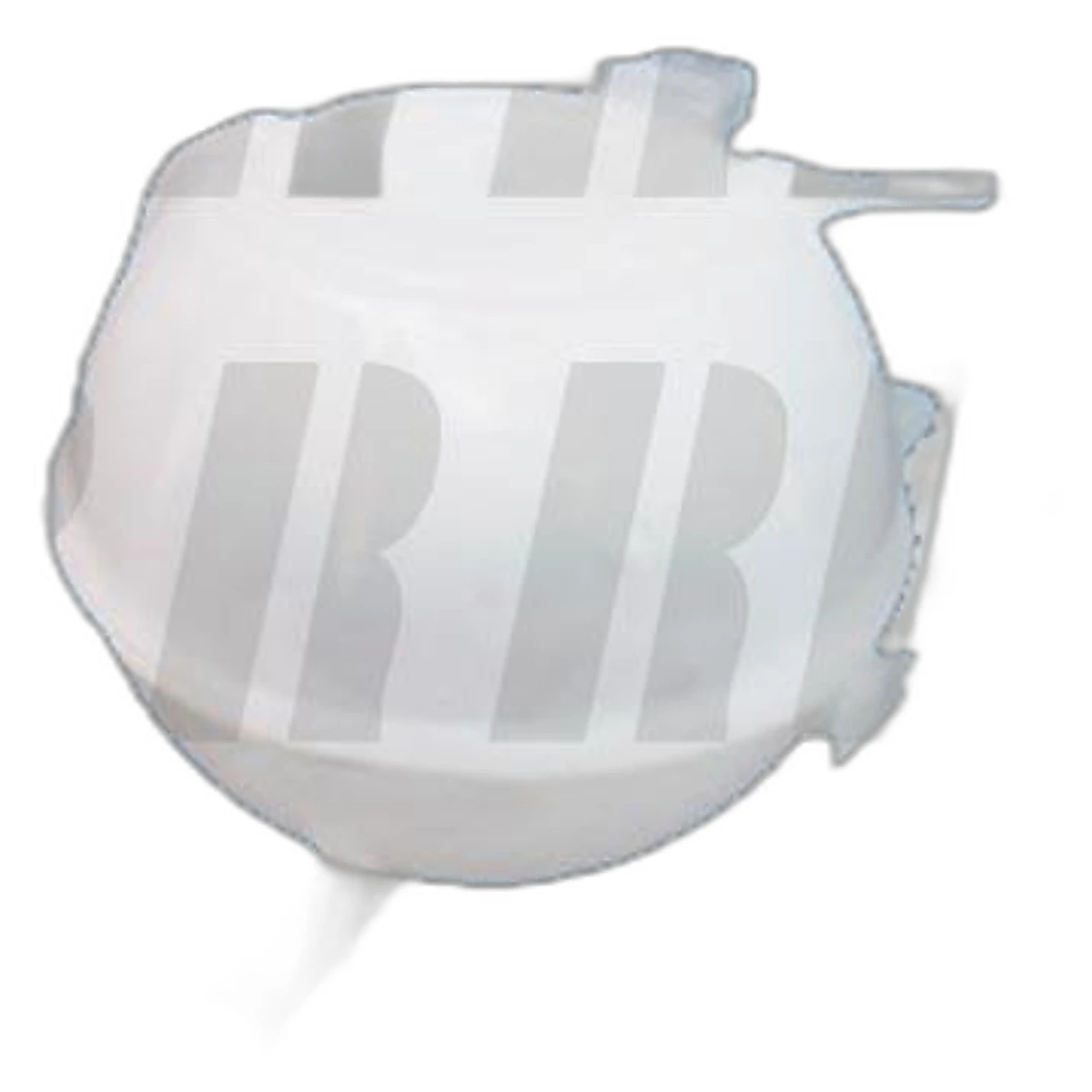 Depósito auxiliar - 6Q0121407