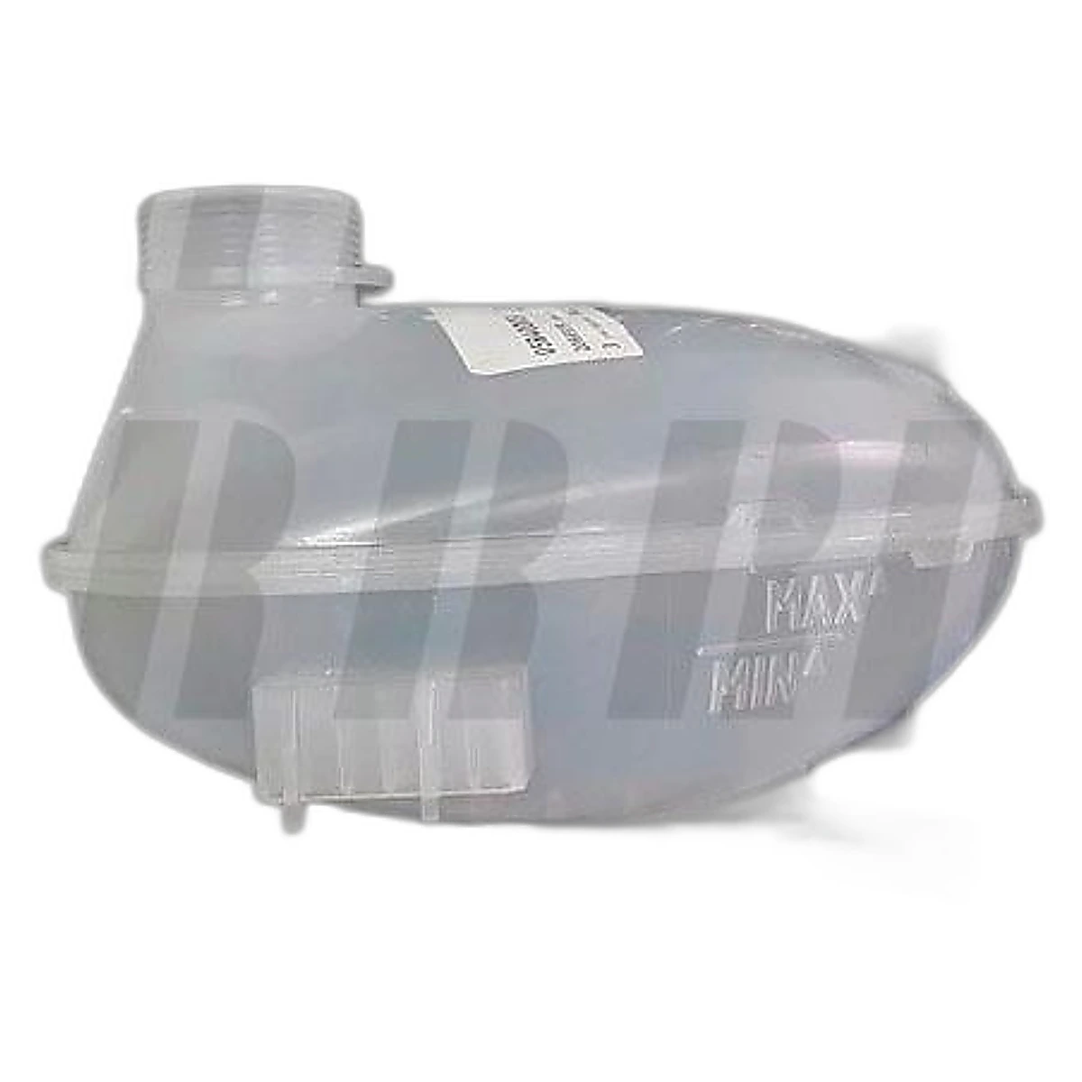 Depósito auxiliar - GN118A080AA