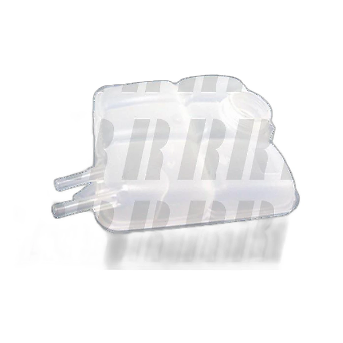 Depósito auxiliar para refrigerante - 3M5K8K218AJ